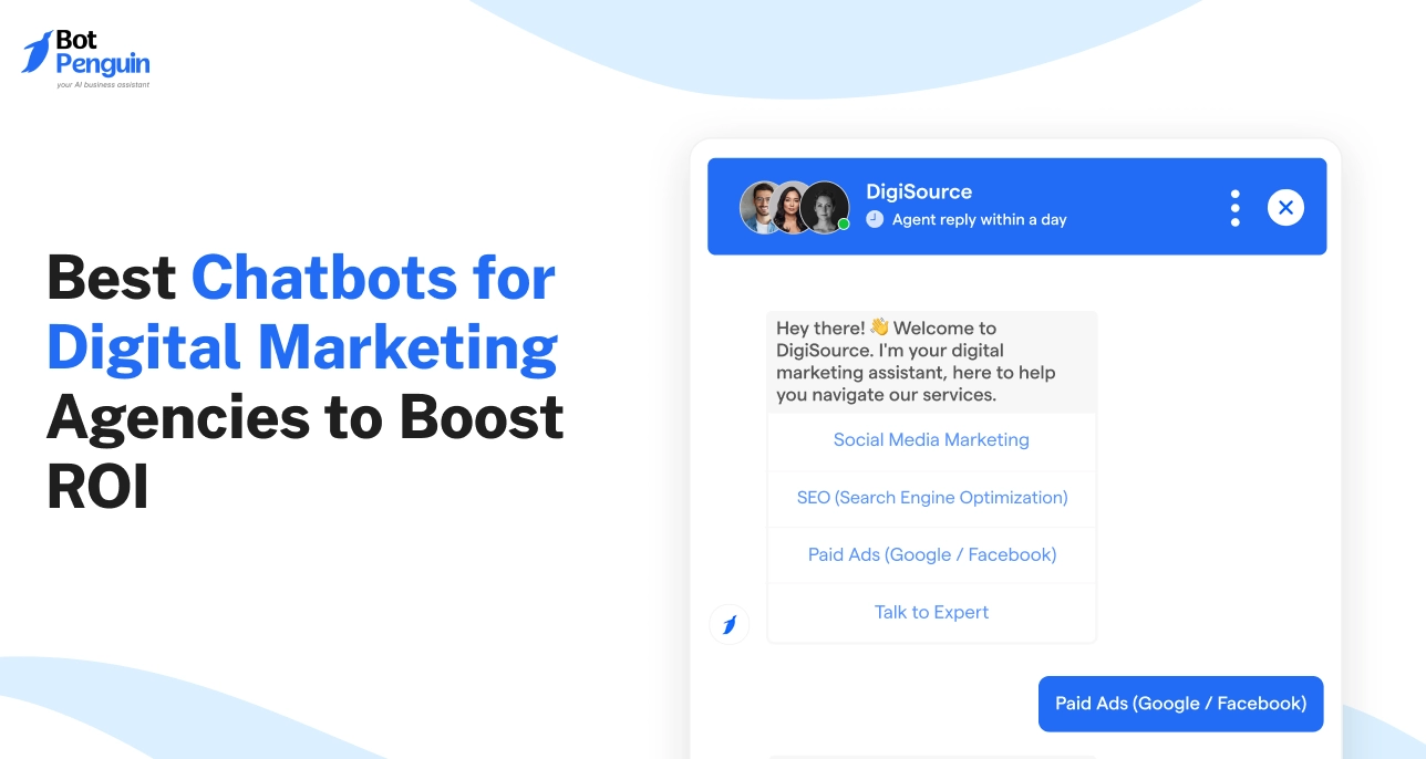 10 Best Chatbots for Digital Marketing Agencies to Boost ROI.webp